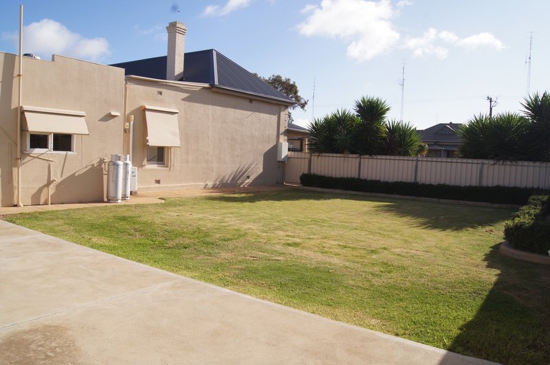 Photo - 25 Gurner Street, Kadina SA 5554 - Image 15