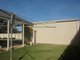 Photo - 25 Gurner Street, Kadina SA 5554 - Image 17