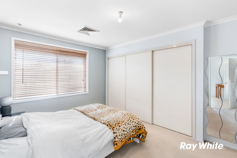 Photo - 25 Gwydir Avenue, Quakers Hill NSW 2763 - Image 4