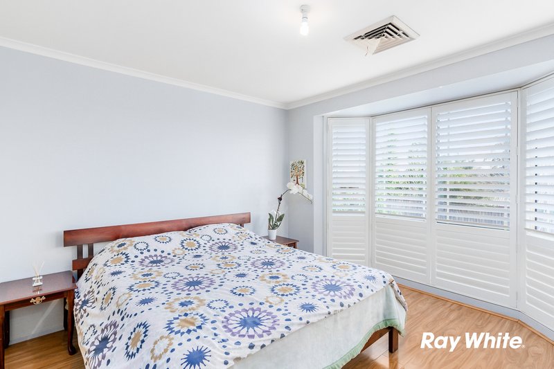 Photo - 25 Gwydir Avenue, Quakers Hill NSW 2763 - Image 5