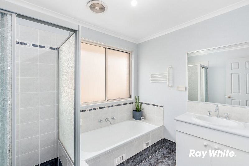 Photo - 25 Gwydir Avenue, Quakers Hill NSW 2763 - Image 9