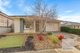 Photo - 25 Gyrfalcon Way, Doreen VIC 3754 - Image 1