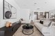 Photo - 25 Gyrfalcon Way, Doreen VIC 3754 - Image 2