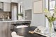 Photo - 25 Gyrfalcon Way, Doreen VIC 3754 - Image 3