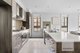Photo - 25 Gyrfalcon Way, Doreen VIC 3754 - Image 4