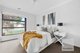 Photo - 25 Gyrfalcon Way, Doreen VIC 3754 - Image 7