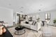 Photo - 25 Gyrfalcon Way, Doreen VIC 3754 - Image 9