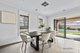 Photo - 25 Gyrfalcon Way, Doreen VIC 3754 - Image 11