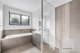Photo - 25 Gyrfalcon Way, Doreen VIC 3754 - Image 12