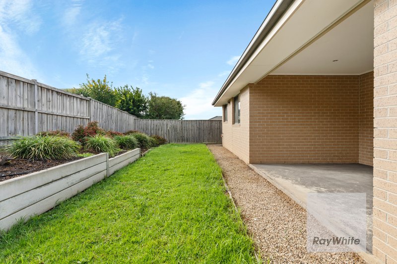 Photo - 25 Gyrfalcon Way, Doreen VIC 3754 - Image 13