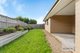 Photo - 25 Gyrfalcon Way, Doreen VIC 3754 - Image 13