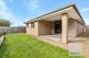 Photo - 25 Gyrfalcon Way, Doreen VIC 3754 - Image 14