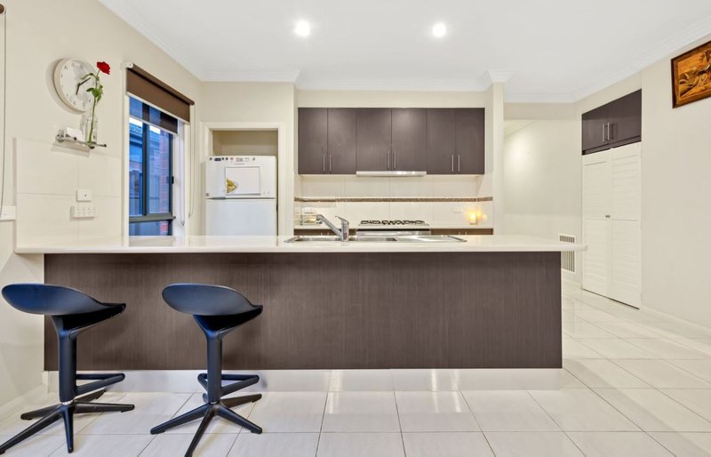 Photo - 25 Haig Street, Mernda VIC 3754 - Image 1