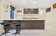 Photo - 25 Haig Street, Mernda VIC 3754 - Image 1