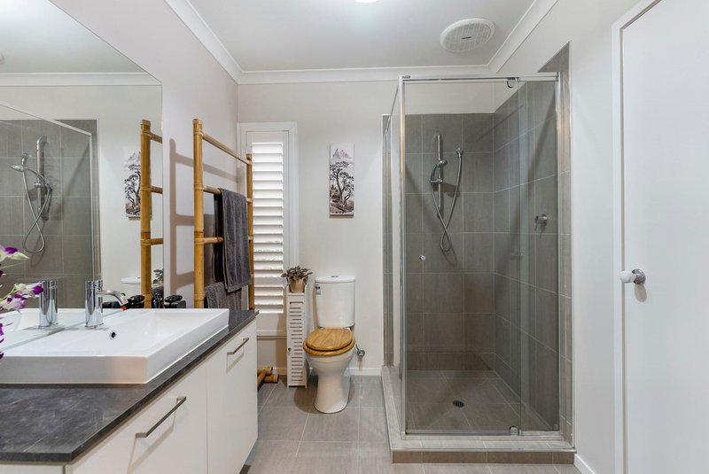 Photo - 25 Haig Street, Mernda VIC 3754 - Image 2