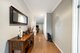 Photo - 25 Haig Street, Mernda VIC 3754 - Image 3