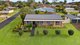 Photo - 25 Hakea Parade, Medowie NSW 2318 - Image 1