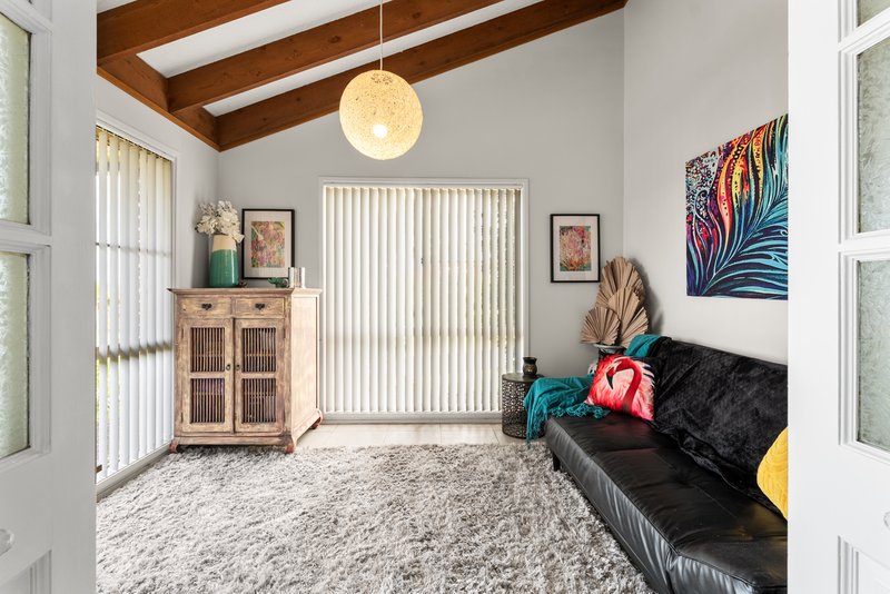 Photo - 25 Hakea Parade, Medowie NSW 2318 - Image 3