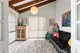 Photo - 25 Hakea Parade, Medowie NSW 2318 - Image 3