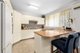 Photo - 25 Hakea Parade, Medowie NSW 2318 - Image 4