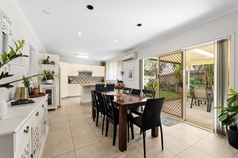 Photo - 25 Hakea Parade, Medowie NSW 2318 - Image 5