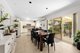 Photo - 25 Hakea Parade, Medowie NSW 2318 - Image 5