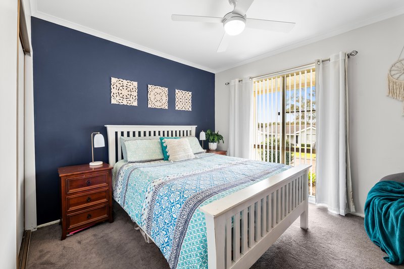 Photo - 25 Hakea Parade, Medowie NSW 2318 - Image 7