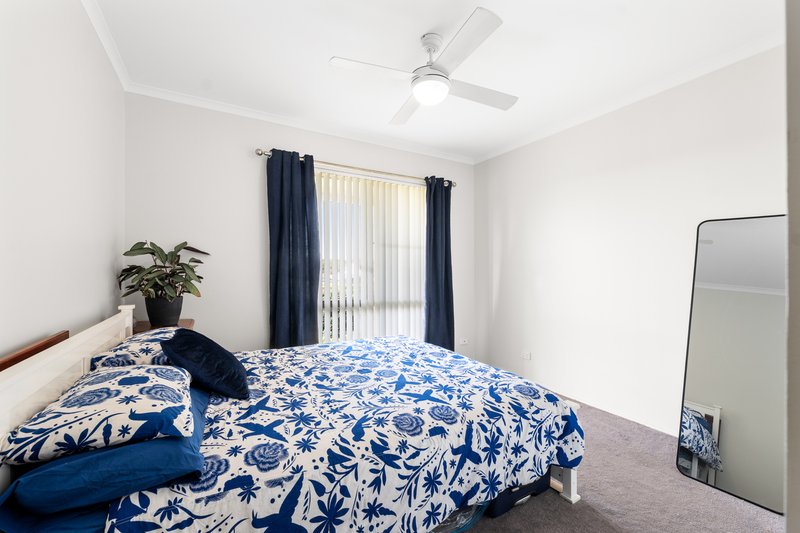 Photo - 25 Hakea Parade, Medowie NSW 2318 - Image 8