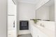 Photo - 25 Hakea Parade, Medowie NSW 2318 - Image 10