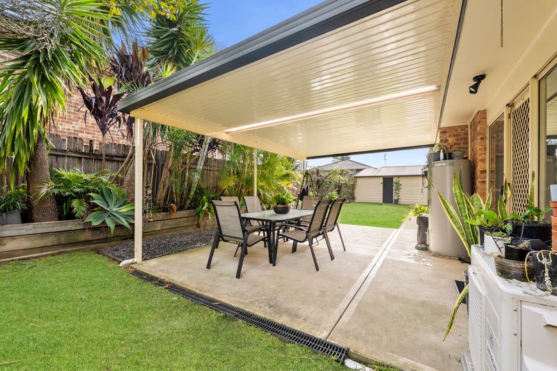 Photo - 25 Hakea Parade, Medowie NSW 2318 - Image 11