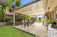 Photo - 25 Hakea Parade, Medowie NSW 2318 - Image 11