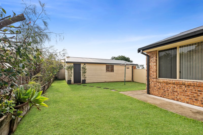 Photo - 25 Hakea Parade, Medowie NSW 2318 - Image 12