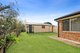 Photo - 25 Hakea Parade, Medowie NSW 2318 - Image 12