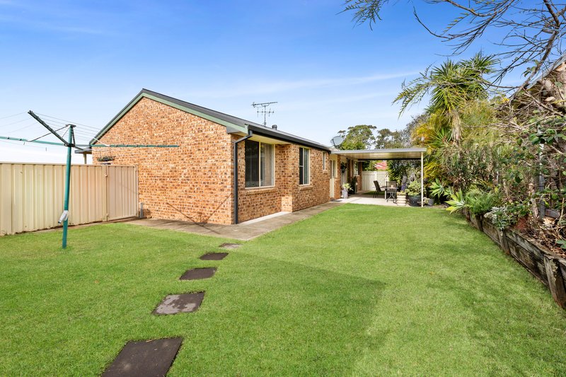 Photo - 25 Hakea Parade, Medowie NSW 2318 - Image 13