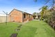 Photo - 25 Hakea Parade, Medowie NSW 2318 - Image 13