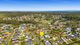 Photo - 25 Hakea Parade, Medowie NSW 2318 - Image 14
