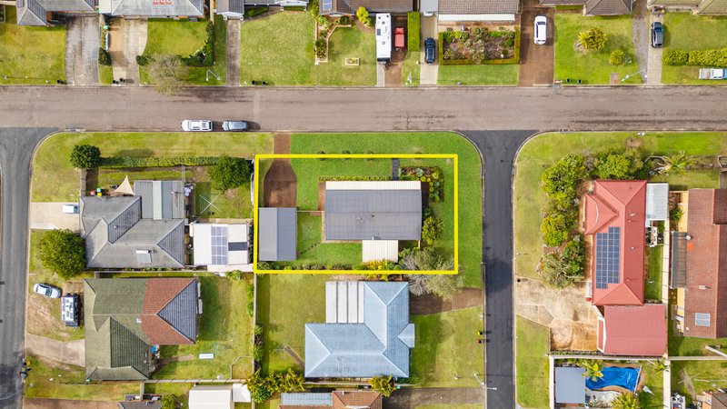 Photo - 25 Hakea Parade, Medowie NSW 2318 - Image 15