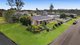 Photo - 25 Hakea Parade, Medowie NSW 2318 - Image 16