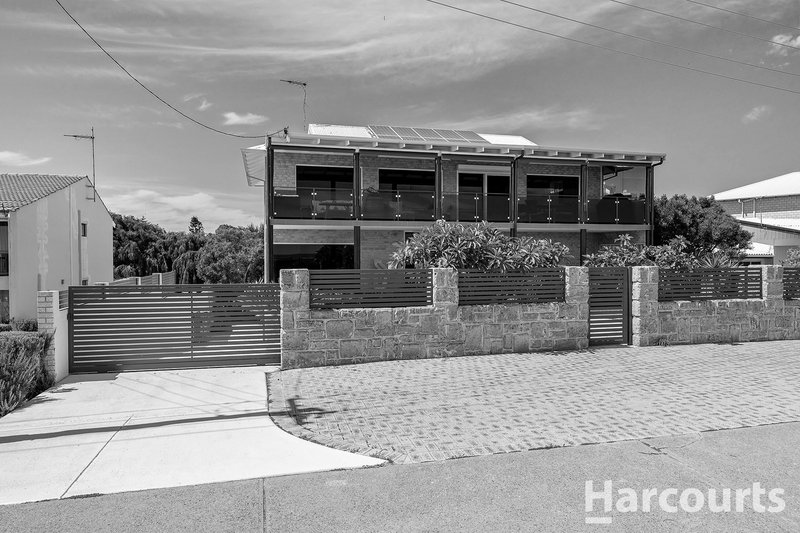 25 Halls Head Parade, Halls Head WA 6210