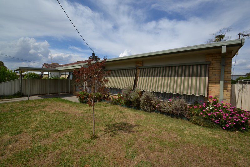 25 Halpin Street, Seymour VIC 3660