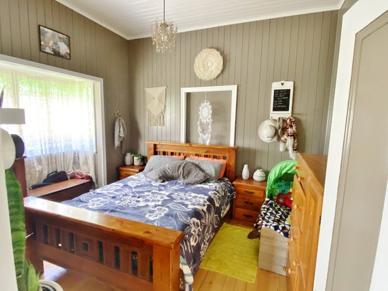 Photo - 25 Haly Street, Wondai QLD 4606 - Image 10