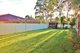 Photo - 25 Hambledon Circuit, Harrington Park NSW 2567 - Image 2