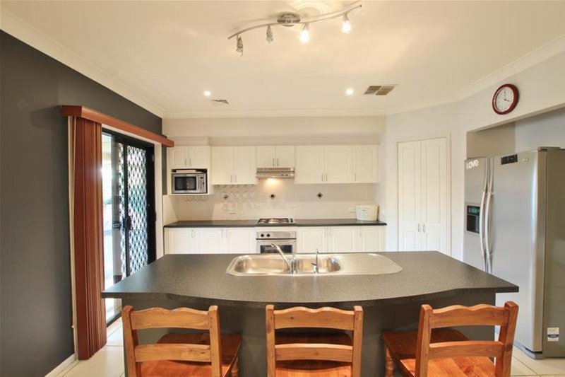 Photo - 25 Hambledon Circuit, Harrington Park NSW 2567 - Image 6