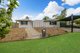 Photo - 25 Hamersley Circuit, Alexandra Hills QLD 4161 - Image 1