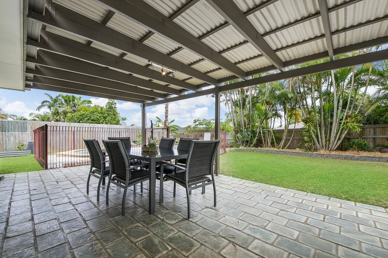 Photo - 25 Hamersley Circuit, Alexandra Hills QLD 4161 - Image 15