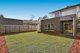 Photo - 25 Hamilton Road, Bayswater VIC 3153 - Image 5