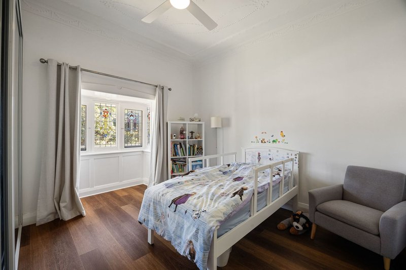 Photo - 25 Hammond Avenue, Croydon NSW 2132 - Image 11