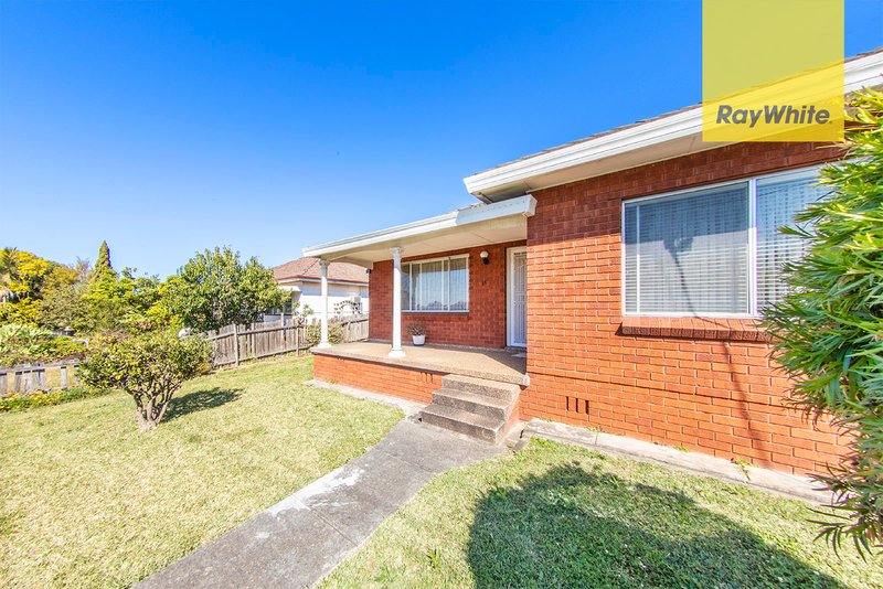 25 Hampden Road, South Wentworthville NSW 2145