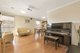 Photo - 25 Hampstead Drive, Hoppers Crossing VIC 3029 - Image 3