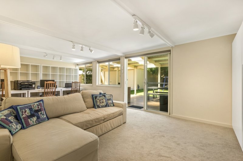 Photo - 25 Hampstead Drive, Hoppers Crossing VIC 3029 - Image 7